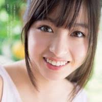 黒目がちな芸能人の画像トピ