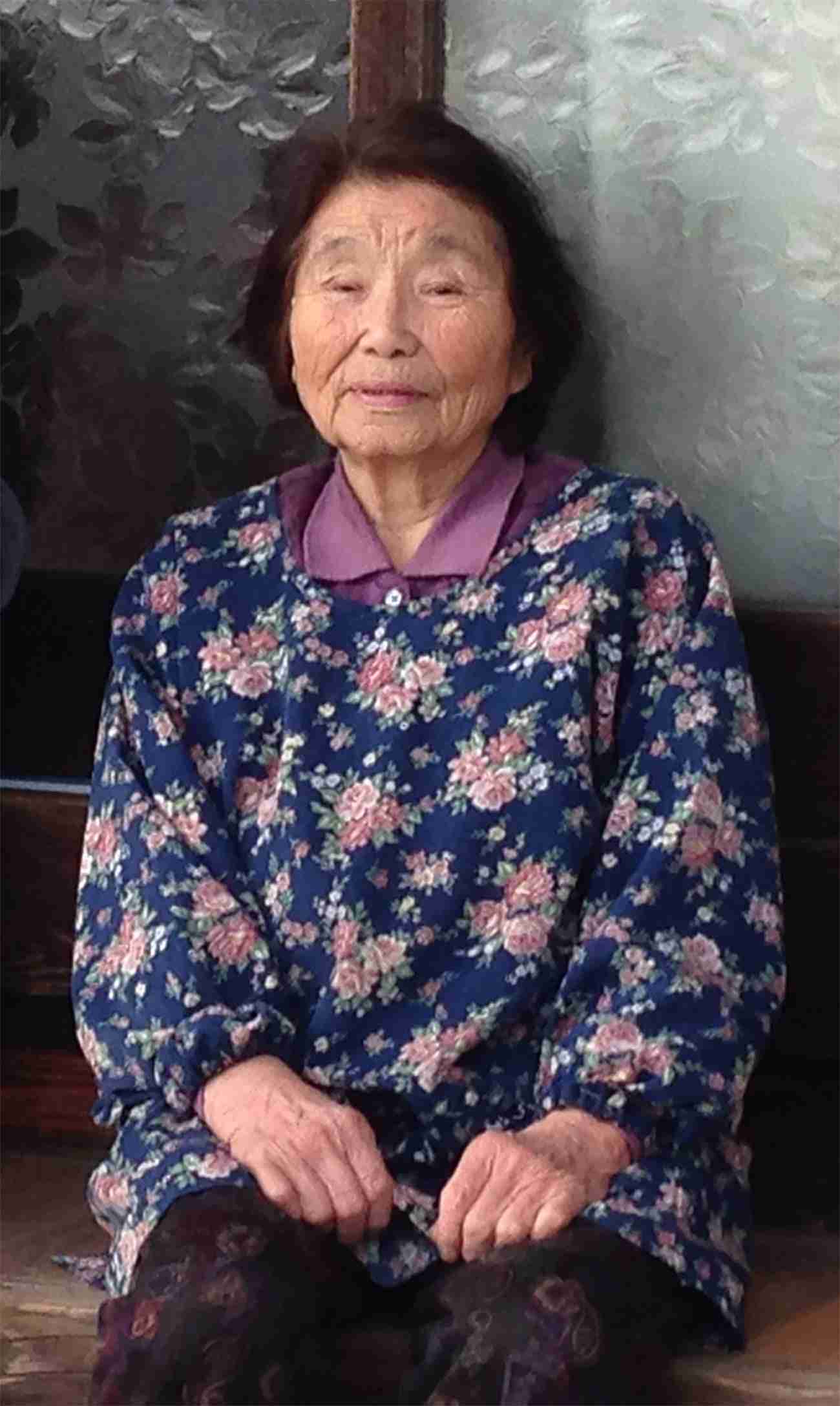 【ショック】50代に聞く！ 自分が熟女だと自覚した瞬間11選|ニュース＆エンタメ情報『Yomerumo』