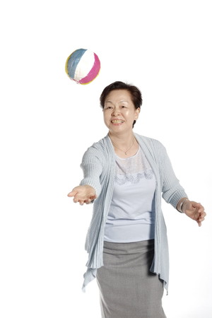 【ショック】50代に聞く! 自分が熟女だと自覚した瞬間