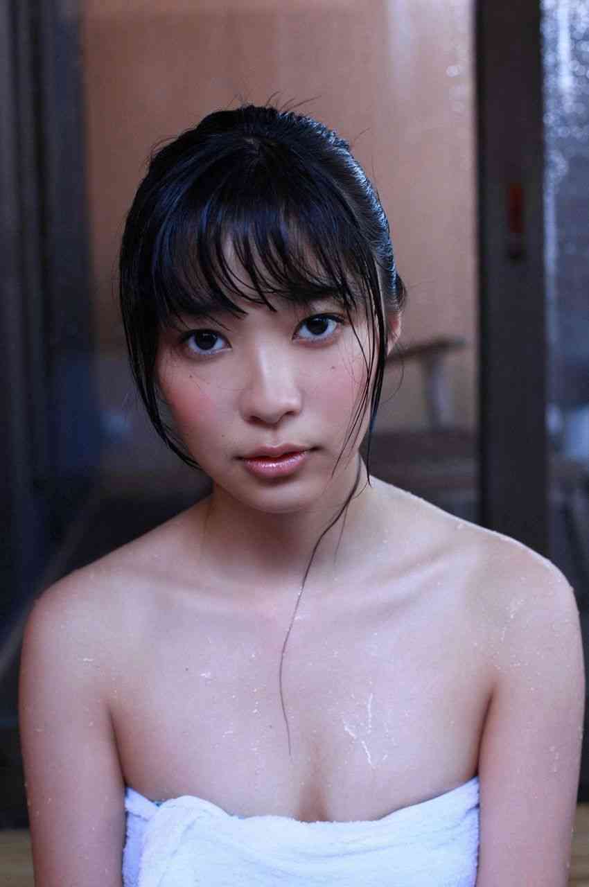 男心を揺さぶりそうな画像を貼るトピpart2