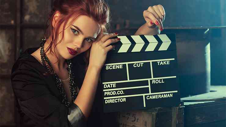 外国のドラマや映画でよく使われる英語