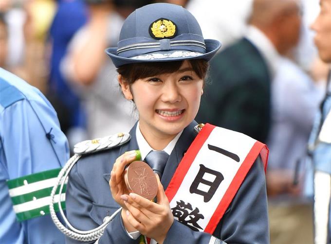 福原愛 高級マンション2部屋購入!結婚後のセレブすぎる新居