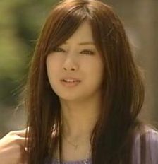 外見が好み！な女性芸能人