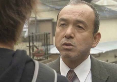 胡散臭い役がうまい俳優、女優といえば