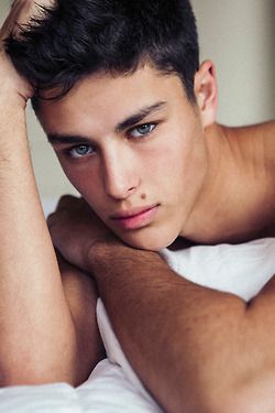顔がタイプじゃない人と付き合ったことある方