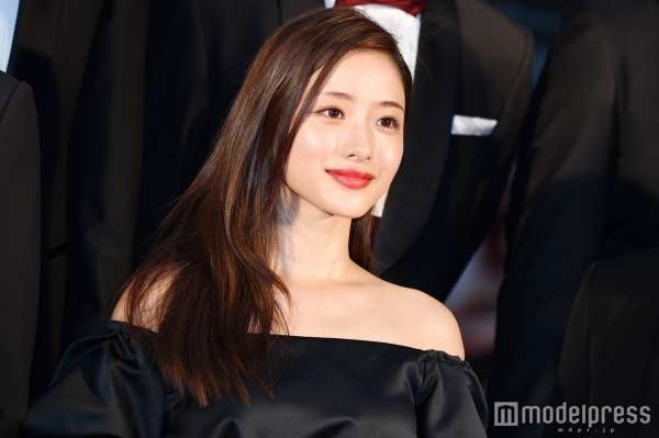残念すぎる大島優子！安っぽいメイク、スケスケドレス… 関係者「キャバ嬢にしか見えない」 