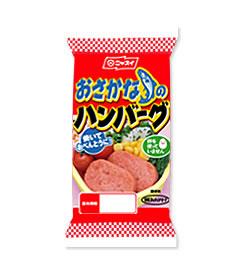 雑談トピが好きな人たちが集まるトピ