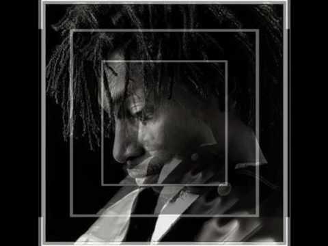Garnet Silk: It's Growing - YouTube