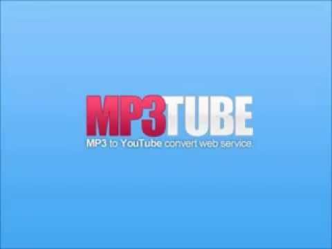 【30分耐久】ゼルダの伝説　神々のトライフォース　闇の世界 - YouTube