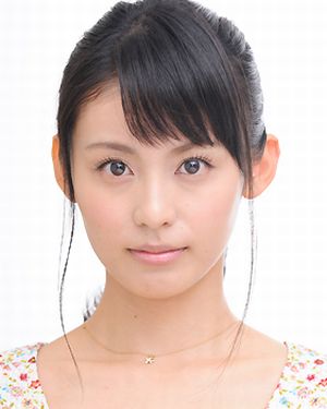 本仮屋ユイカ妹の本仮屋リイナアナ妊娠！出産を機に情報番組卒業へ