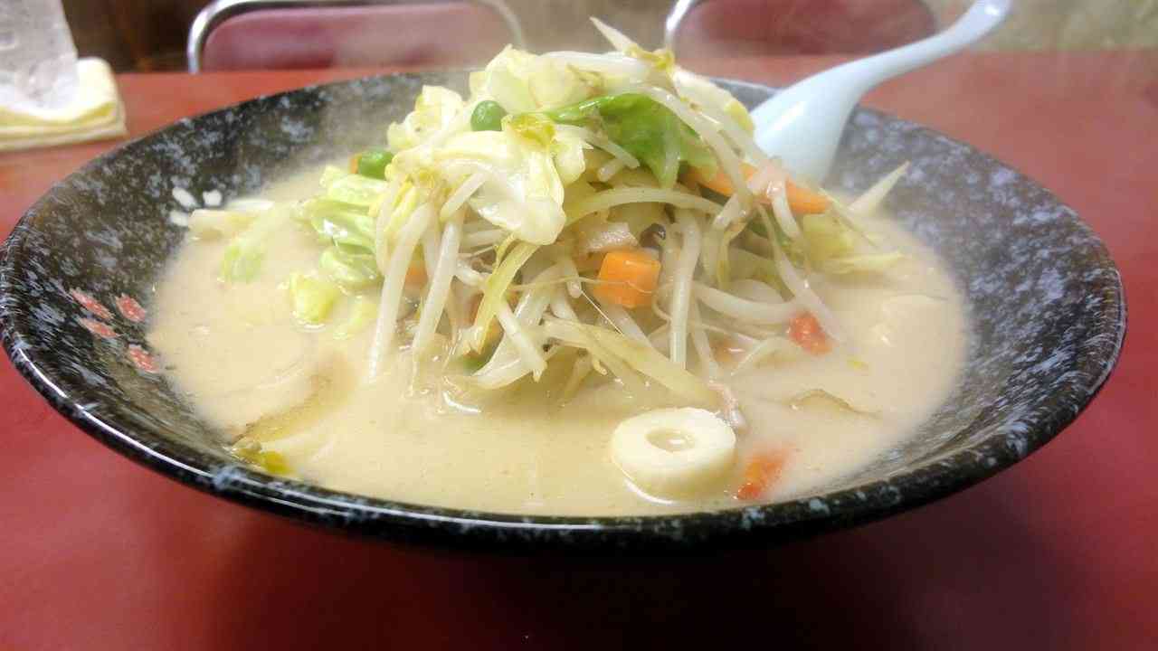 あったかい料理の画像をください！