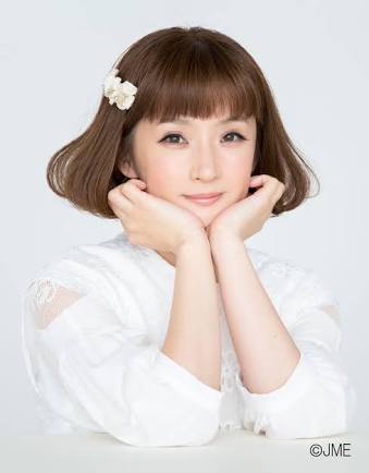 三田寛子　中村橋之助の改心を約束　笑顔でキッパリ「離婚はないです」