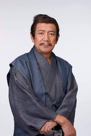 「真田丸」勝手に男性キャラ人気投票をやってしまえ！