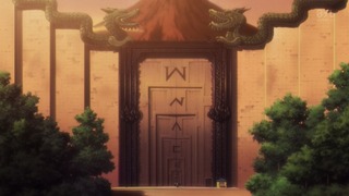 何のキャラクターの家か分かったら+を押すトピ