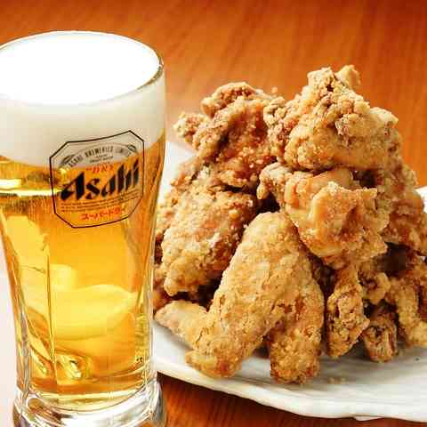 食欲の秋！最強の組み合わせは？