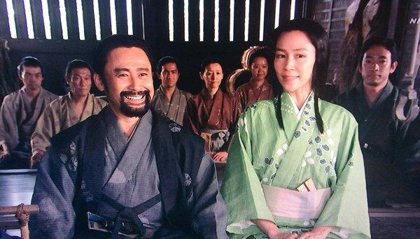 「真田丸」勝手に男性キャラ人気投票をやってしまえ！