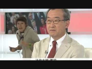 放送事故だと思う画像のトピ
