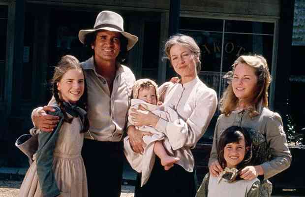 子供に見せたいテレビ番組