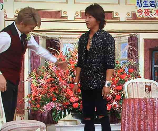 木村拓哉＆明石家さんまの共演バラエティが2017年からスタート