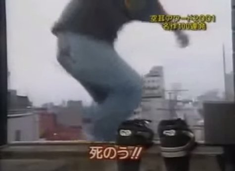はあ、もうダメだ。と思ったらどうしてますか?