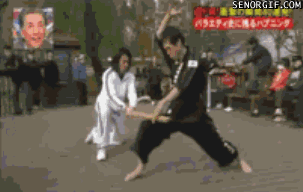 【閲覧注意】痛~い画像を貼るトピ