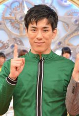 「1周回って知らない話」高畑裕太容疑者への派手なボカシに騒然