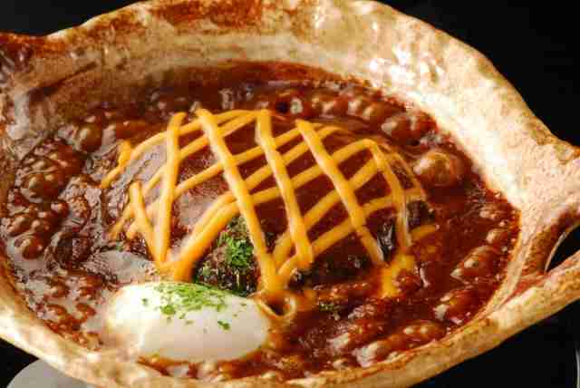 チーズ料理の画像を貼るトピ