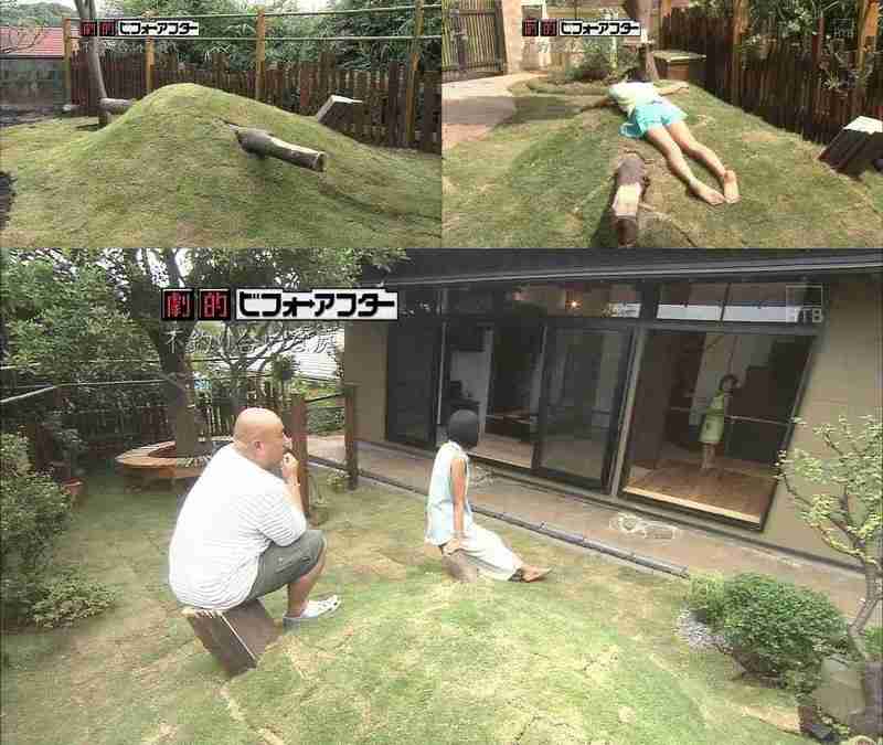 わび、さび、の画像下さい。