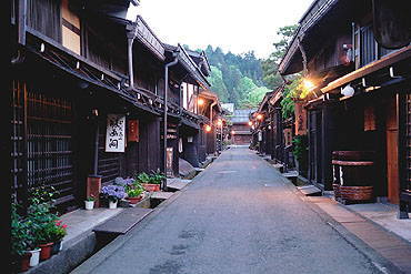 岐阜県にみんな来てー！