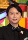 有吉、ラジオで交際報道否定「熱愛とか妊娠とか結婚…全くない」 ― スポニチ Sponichi Annex 芸能