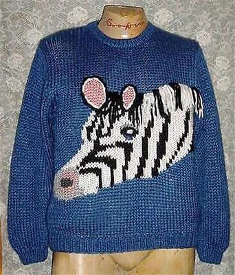 【画像】ユニークな柄の服