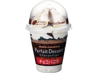 今日食べた中で1番カロリーの高い物は何ですか？