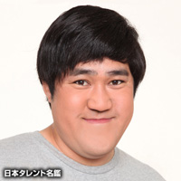 滑舌が怪しい芸能人は？