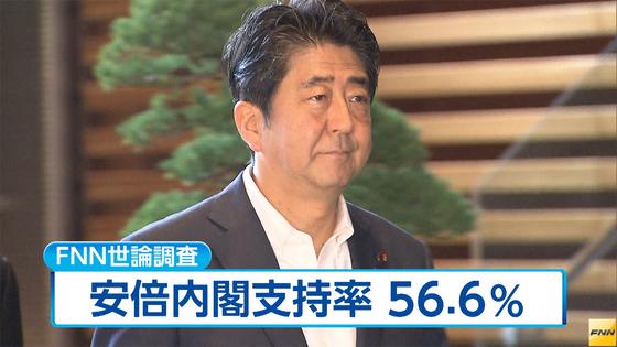 今の政治に対して不満なこと