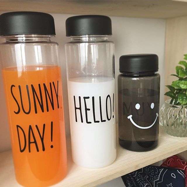 100均のお勧め品