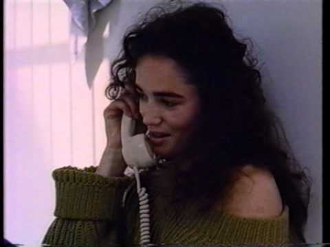 EDWIN SOMETHING CM(1998) - YouTube