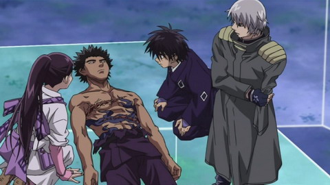 【ネタバレ注意】死んで欲しくなかったアニメキャラ