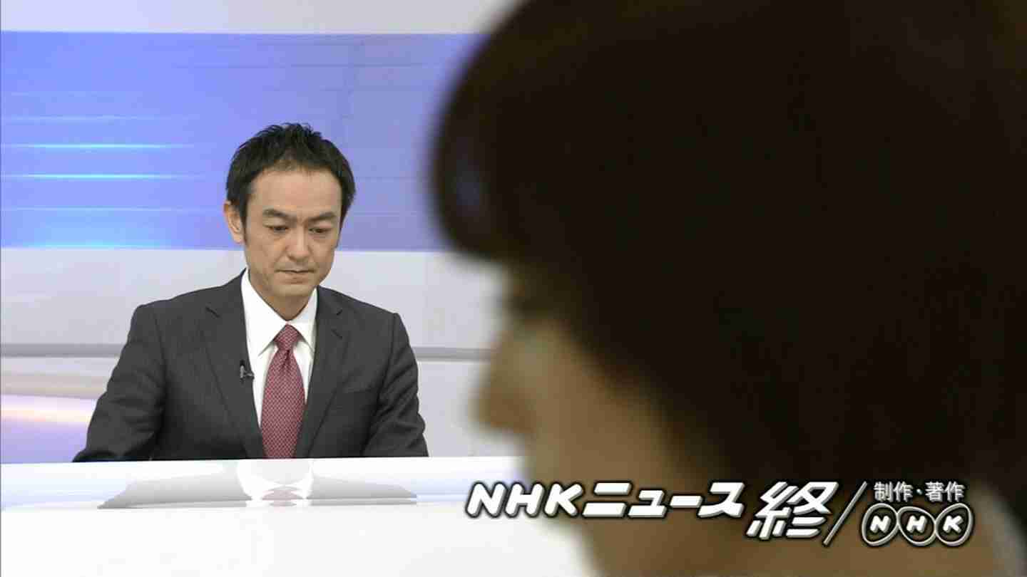 放送事故だと思う画像のトピ