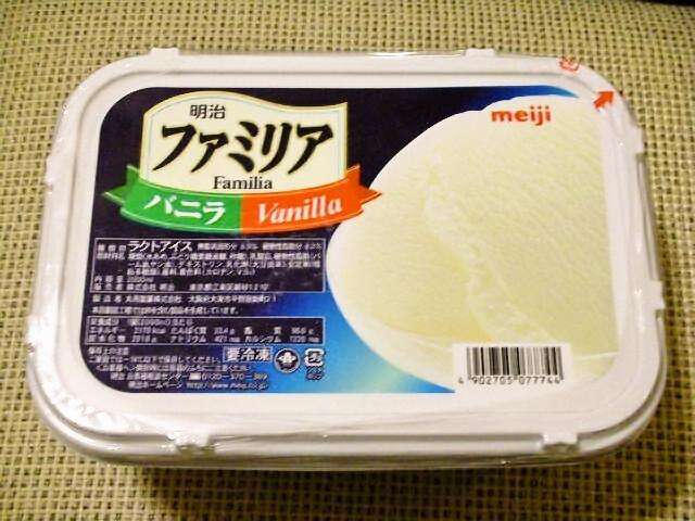 私はコレで太った!
