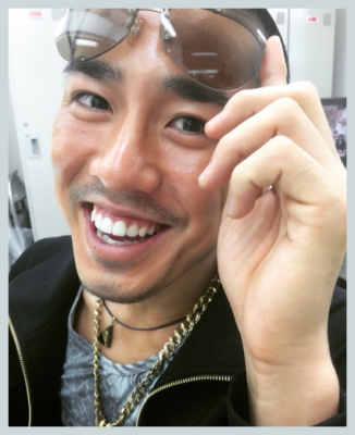 独走スクープ!高畑裕太強姦致傷事件 「示談交渉を仕切った 暴力団関係者」