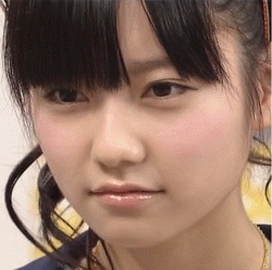 島崎遥香、来年1月にAKB卒業が決定!「塩対応アイドル」の次は女優で勝負