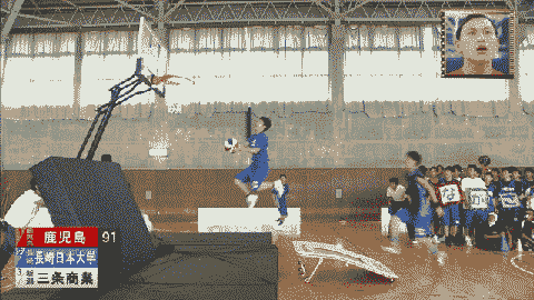 放送事故だと思う画像のトピ
