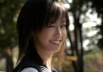 映画・ドラマで好きなカップルは？