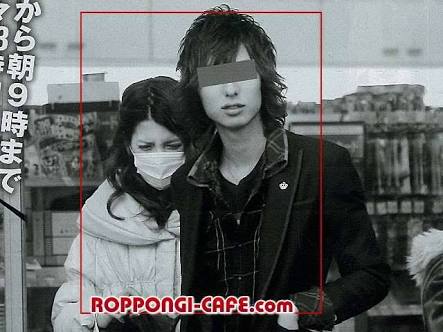 坂口杏里　風俗関係者が明かす、AVデビューより黒い疑惑