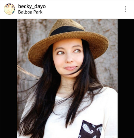 ベッキー、テレ東でも復帰未定！ ネット上では「いない状況に慣れた」「引退したほうが&hellip;」と冷徹な声 - Yahoo! BEAUTY
