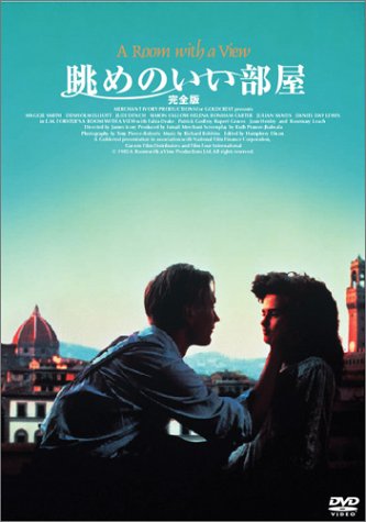 ミニシアター系のおススメ映画