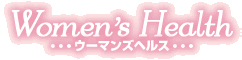 不正出血