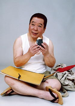 好きな男性のファッション!