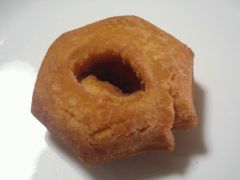 好きだった給食メニュー
