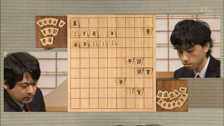 放送事故だと思う画像のトピ
